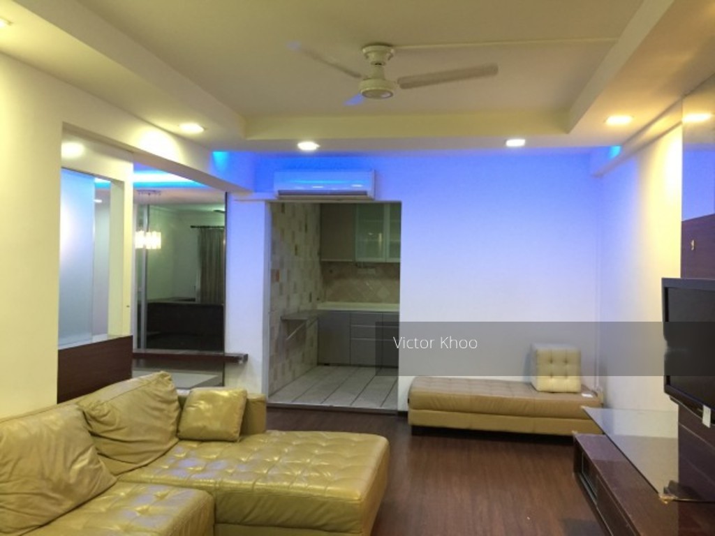 Blk 842C Tampines Street 82 (Tampines), HDB 5 Rooms #136704772